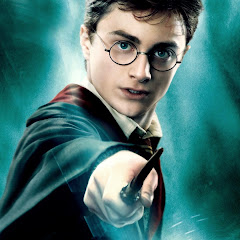 HARRY POTTER movies harry potter