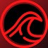 bOBjsC3i5g8-channel-avatar-Rainingtogo