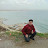 @khaledbrro8594