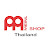 Meinlshop Thailand