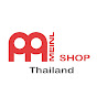 Meinlshop Thailand