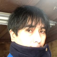 プレハブ小屋ちゃんねるアーヴィン