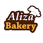 Aliza Bakery