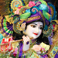 Shyam Sarkar profile image