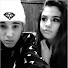 eBBmWGT-jVM-channel-avatar-Nuur Jelena