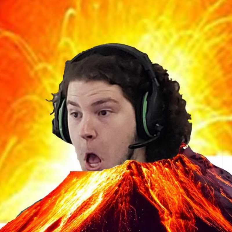 Volcanic_Ash68