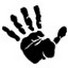 gmtI5evoP-Y-channel-avatar-Shiny Designs