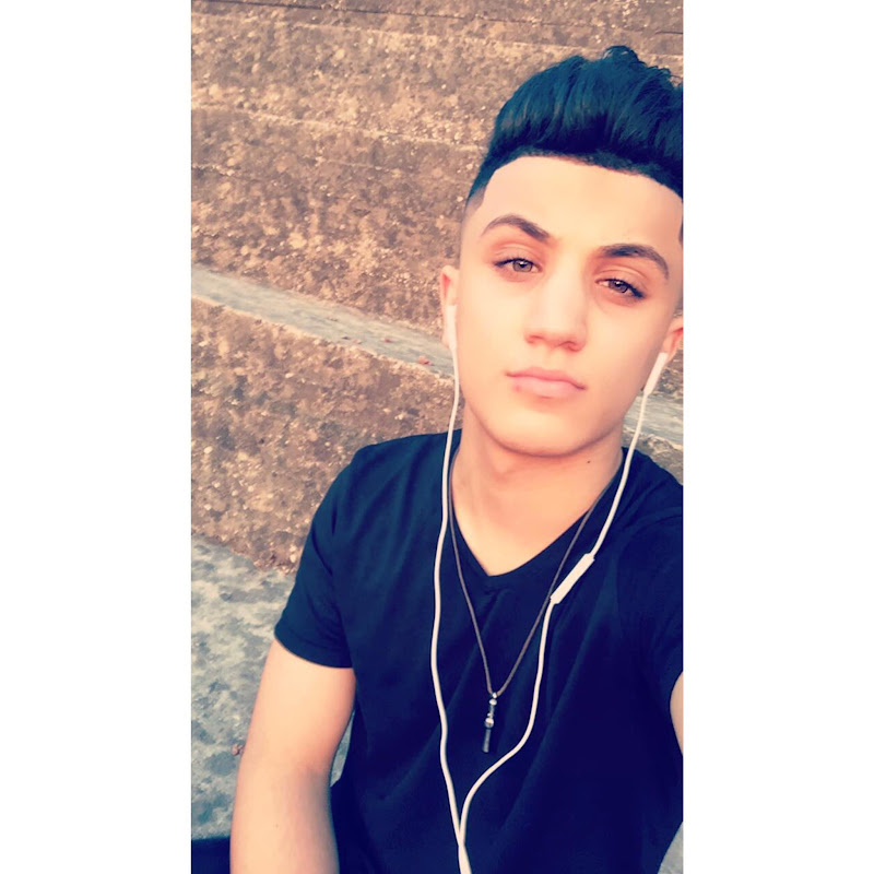 Channel Avatar