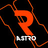 Автор