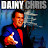 @DAINYCHRISOFFICIALCHANNEL