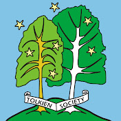 The Tolkien Society