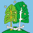 SFXWYrJM_PI-channel-avatar-The Tolkien Society