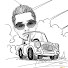 HwDNMB7t1lM-channel-avatar-manabu taba