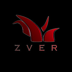 zver