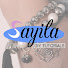 NjbVpg7EPdg-channel-avatar-Sayila