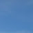 @user-rv4wx9fk3c