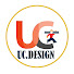 9rhb-0VHXic-channel-avatar-UC-DESIGN