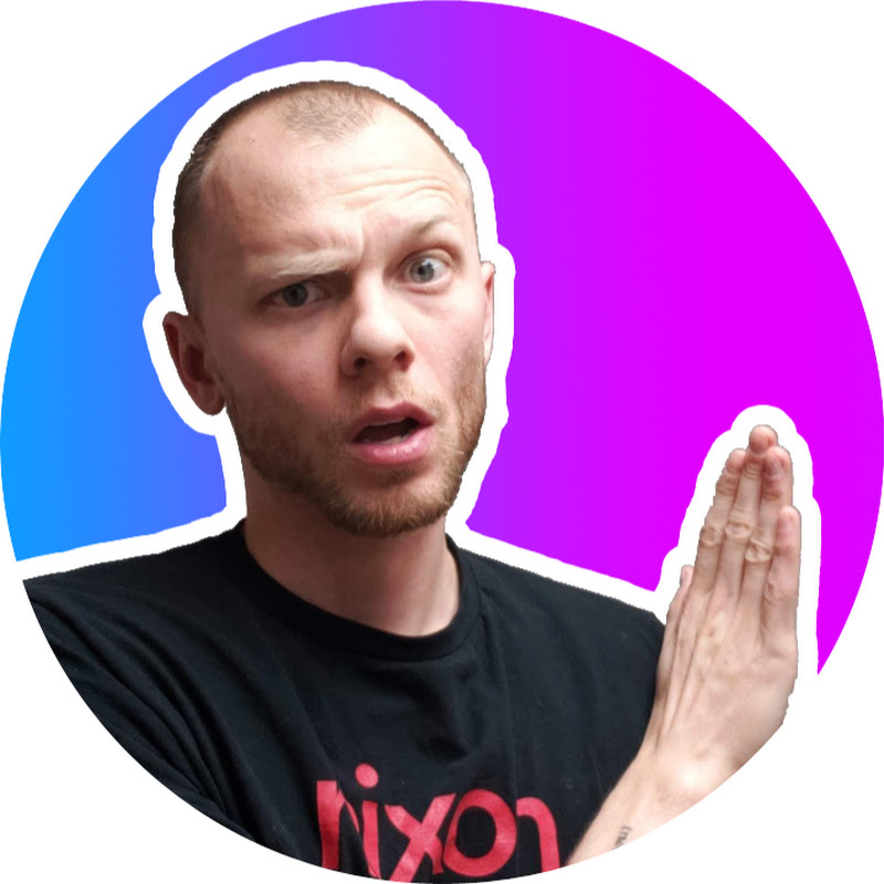R3DLIN3S icon