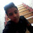 @mohamedelska1700
