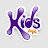 Kids MK Oficial