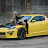@SLV-Garage