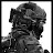 @mz4frost347 Avatar