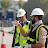 Operational Safety Inspection Services