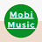 MobiFlag [Music]