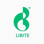 Libite Power Tools Official Channel