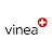 Association VINEA