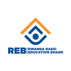 REB elearning YouTube channel avatar