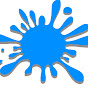 Grupo Fridex logo
