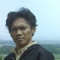 SH1ymhd6PZ0-channel-avatar-Sandy Oke