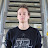 @thombakker2835's avatar