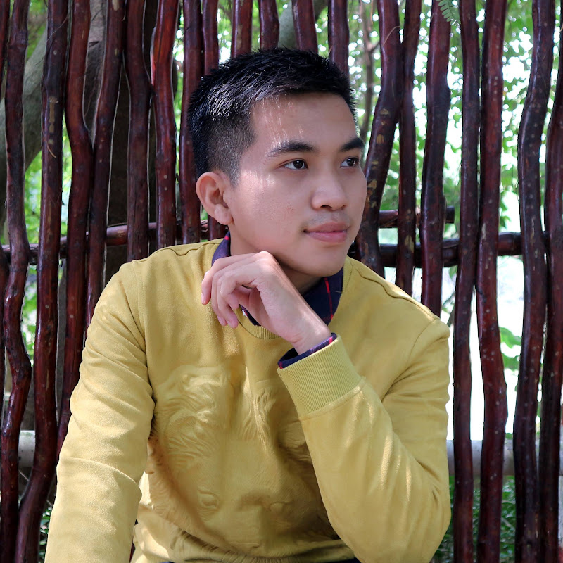 Phạm Thật