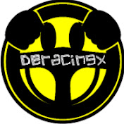 DE racingx