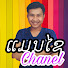 W3aAMqCeZfU-channel-avatar-แมนไช บ่าวลาว