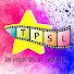 iHPvKzlp0DU-channel-avatar-The Philippines Showbiz List