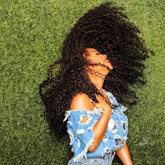 Danielle Champion Avatar