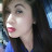@janeakendra