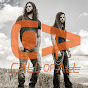 Call of All logo