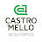 Castro Mello