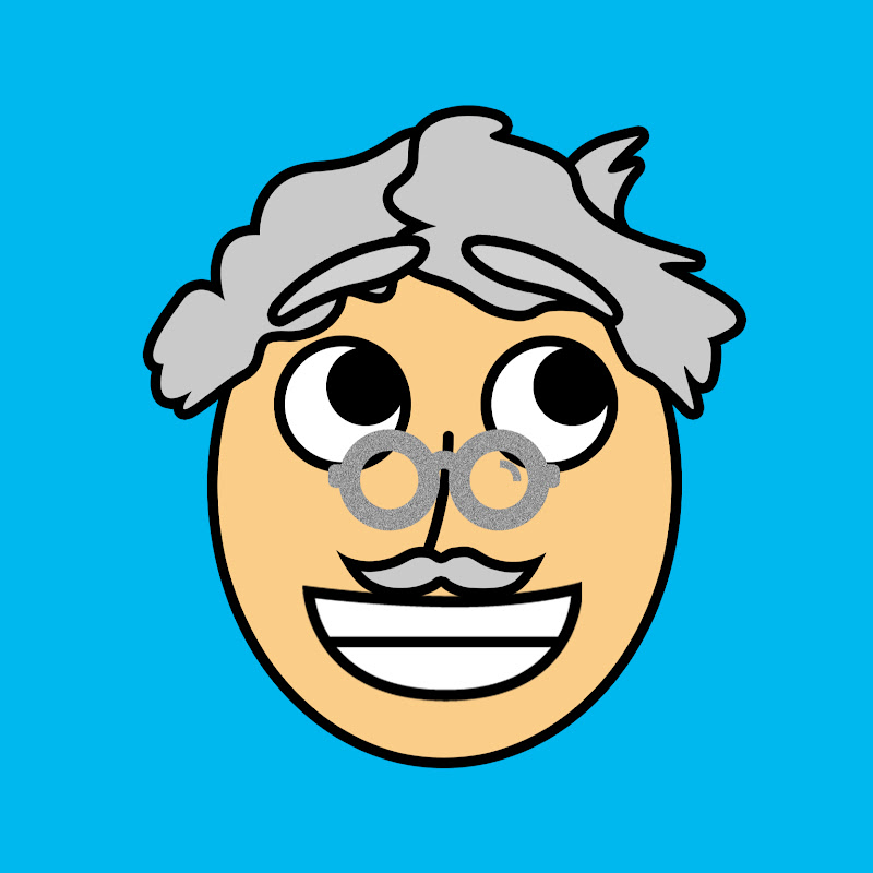 ベータロー@怪しいバーチャル研究者