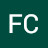 @FC-cl7uv