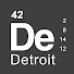 GVOj1PxGiUY-channel-avatar-Detroiturbex.com