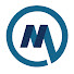 TBZohwjlk5Q-channel-avatar-Malayalam Moviez