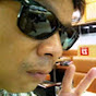 ciow3737
