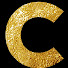 b9EZPaSDX4g-channel-avatar-ComediansOfCulture