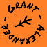 Odjs69WUMtk-channel-avatar-The Grant Alexander