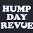 @humpdayrevue9756